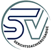 SV-Logo